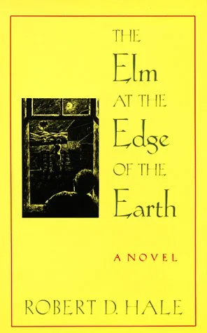 roundaboutbookstore1325244