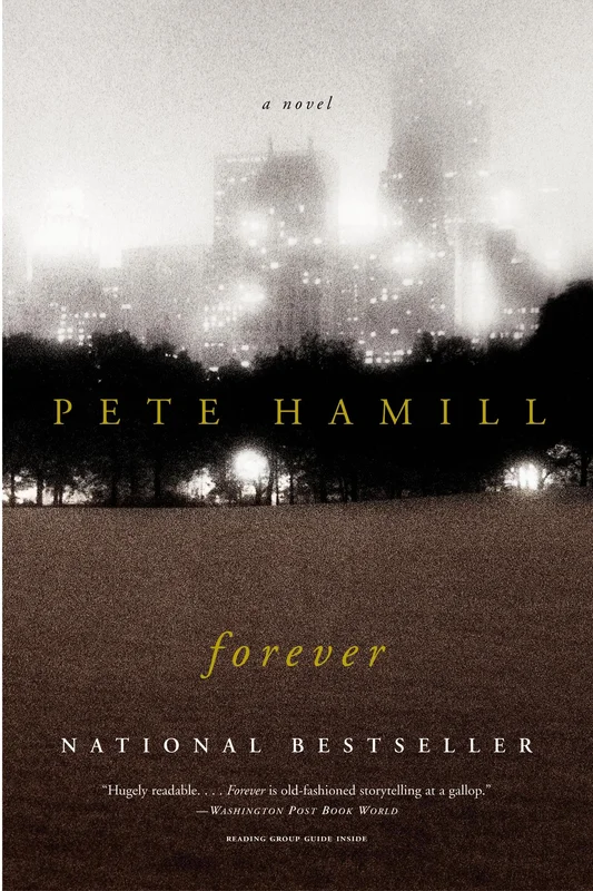 roundaboutbookstore1325369