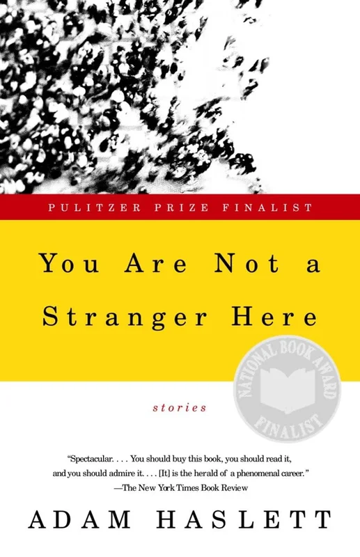 roundaboutbookstore1326069