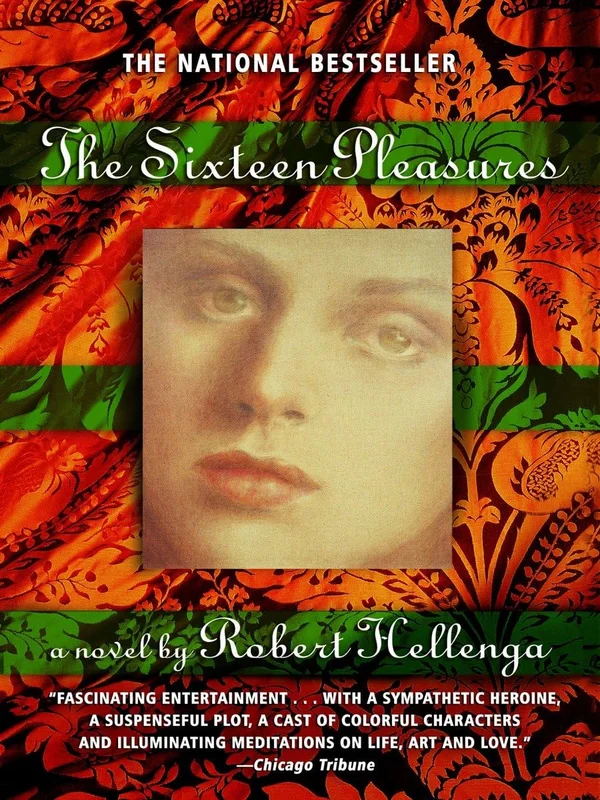 roundaboutbookstore1326323