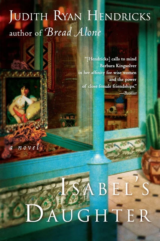 roundaboutbookstore1326459