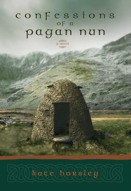 roundaboutbookstore1327181
