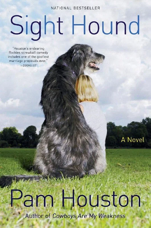 roundaboutbookstore1327221