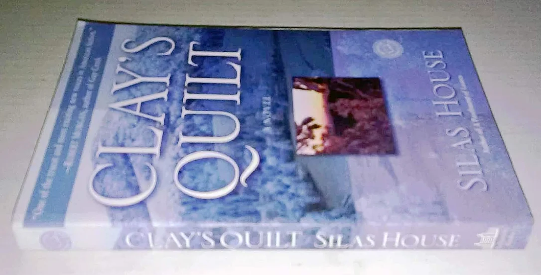 roundaboutbookstore1327283