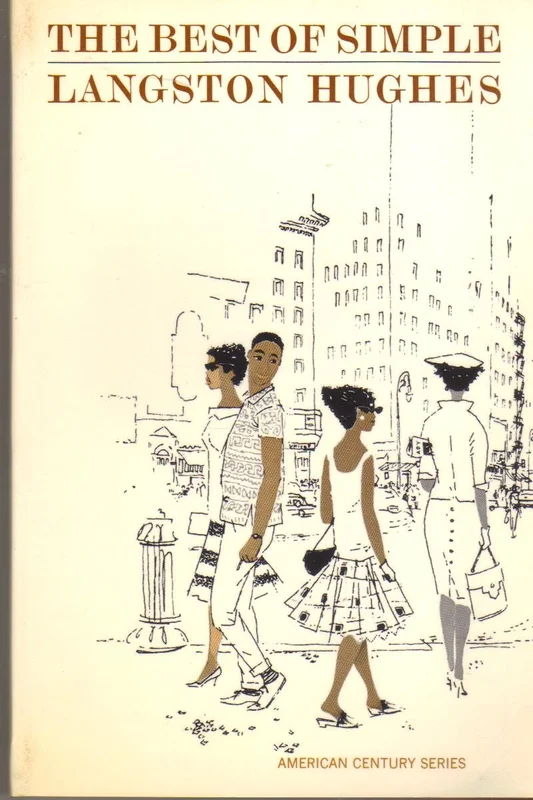 roundaboutbookstore1327503