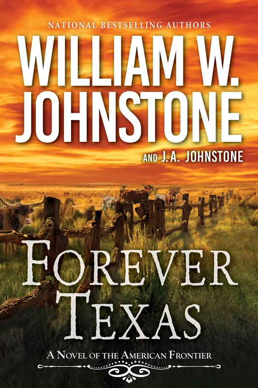 roundaboutbookstore1328558