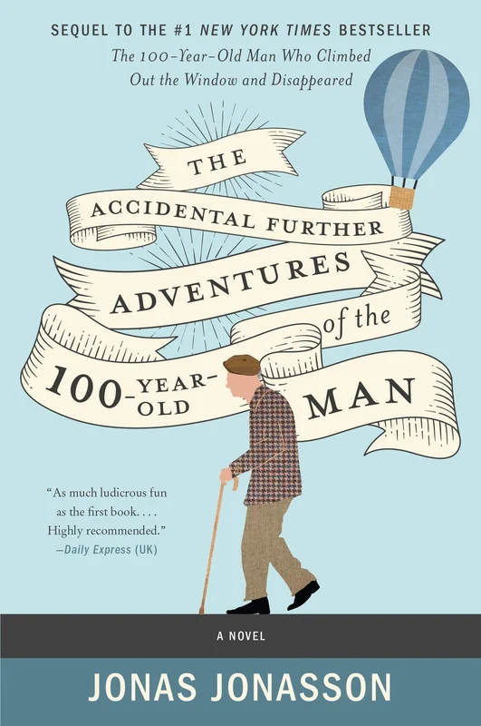 roundaboutbookstore1328613