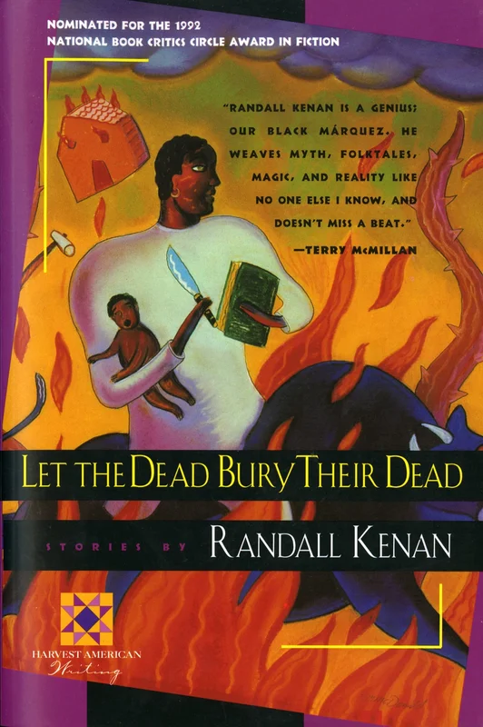 roundaboutbookstore1329533