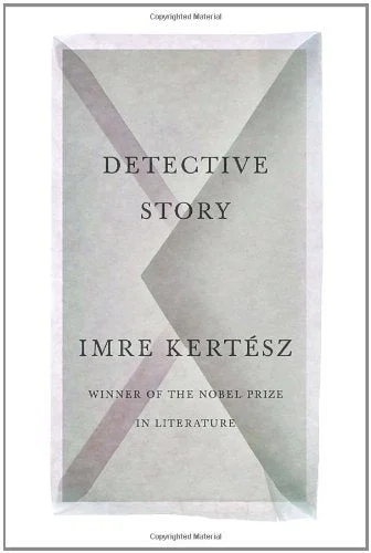 roundaboutbookstore1329751