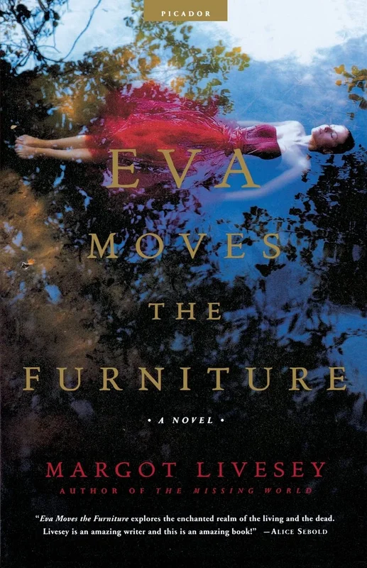roundaboutbookstore1332232