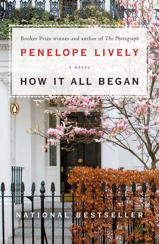 roundaboutbookstore1332274