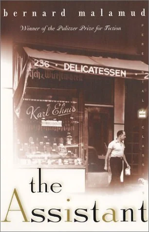 roundaboutbookstore1332887