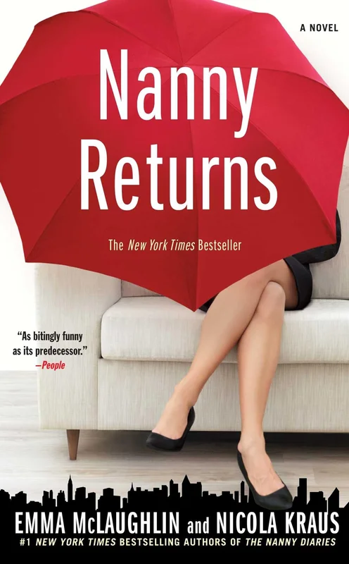 roundaboutbookstore1334827