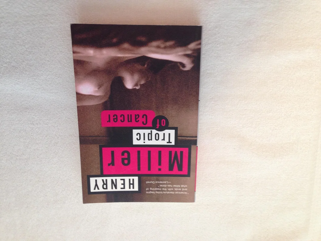 roundaboutbookstore1335791