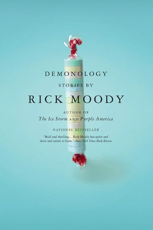 roundaboutbookstore1336209