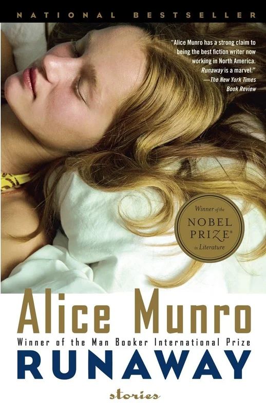 roundaboutbookstore1336680
