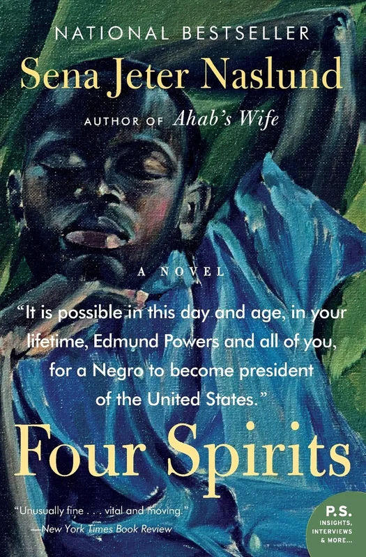 roundaboutbookstore1337101