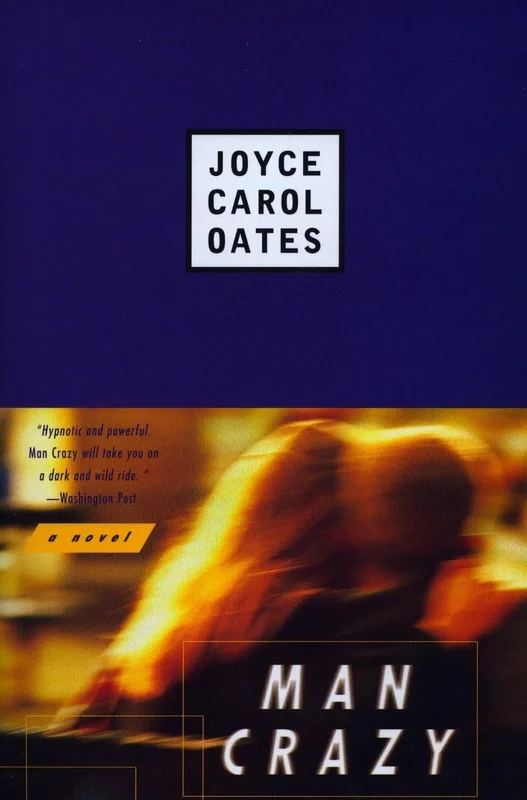 roundaboutbookstore1337751