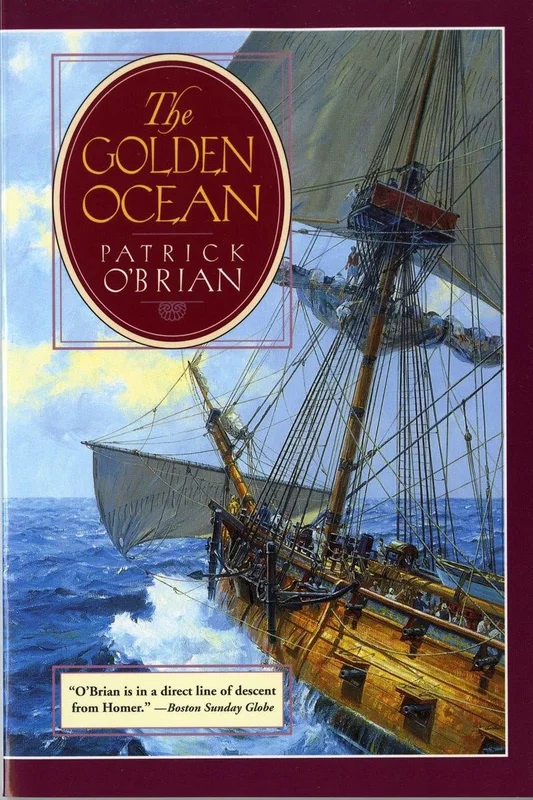roundaboutbookstore1338080