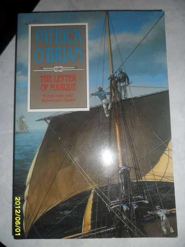 roundaboutbookstore1338144