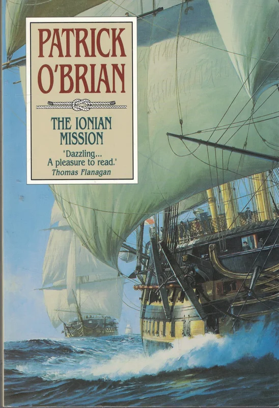 roundaboutbookstore1338169