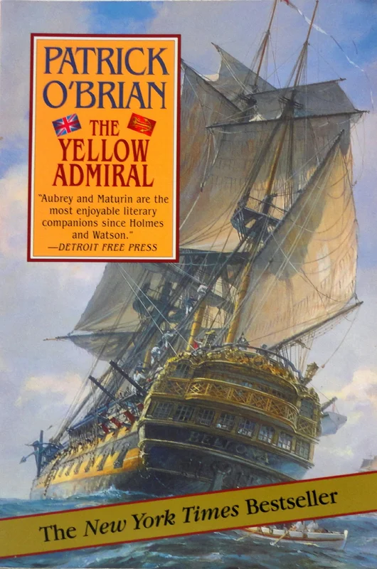 roundaboutbookstore1338250