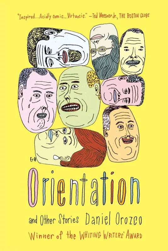 roundaboutbookstore1338797