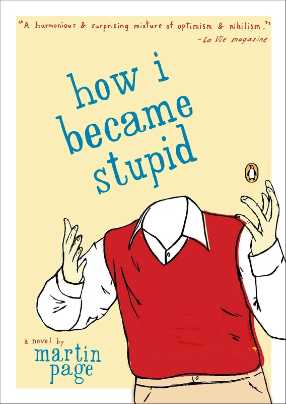roundaboutbookstore1339012