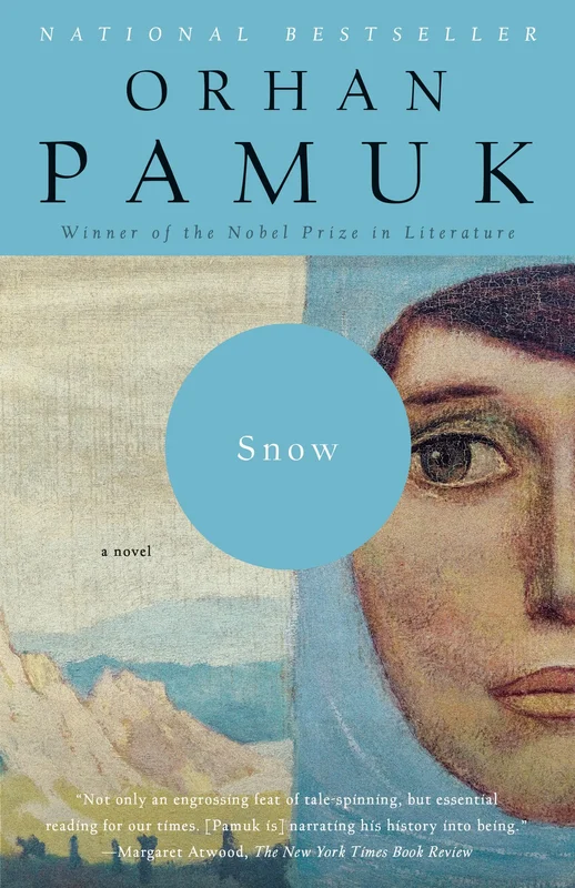 roundaboutbookstore1339168