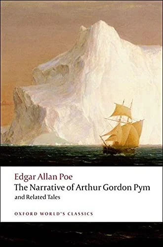 roundaboutbookstore1339880