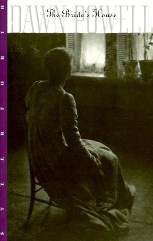 roundaboutbookstore1340048