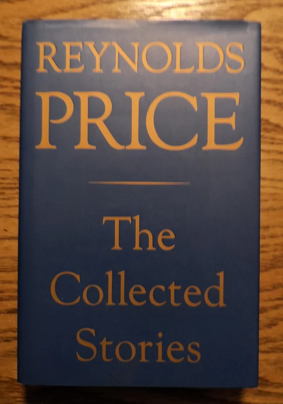 roundaboutbookstore1340237