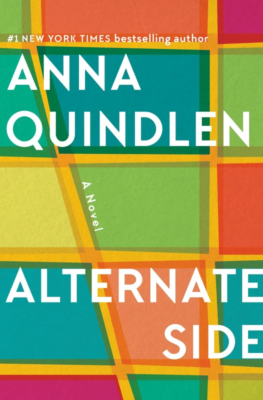 roundaboutbookstore1340742