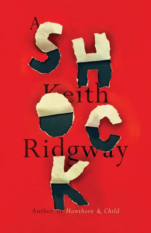 roundaboutbookstore1341231