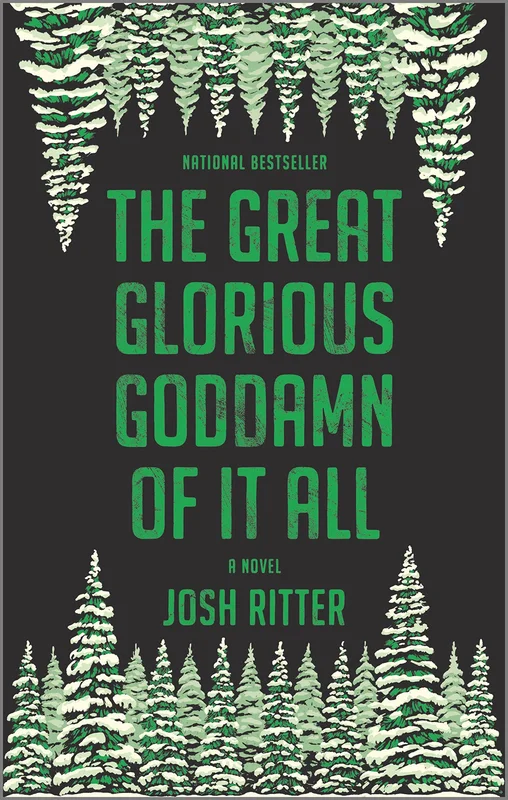 roundaboutbookstore1341298