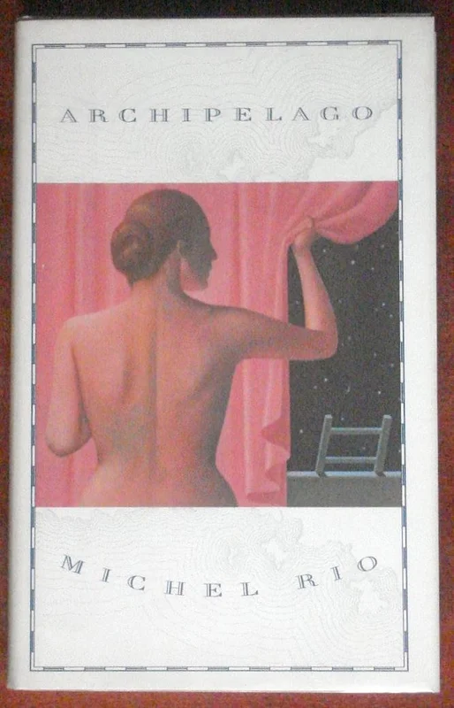 roundaboutbookstore1341316