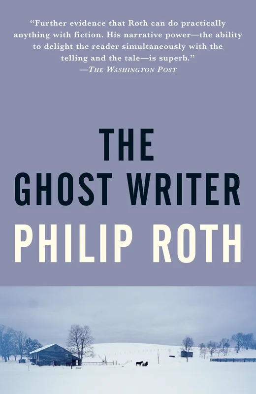 roundaboutbookstore1341796