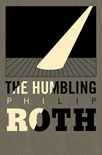 roundaboutbookstore1341833