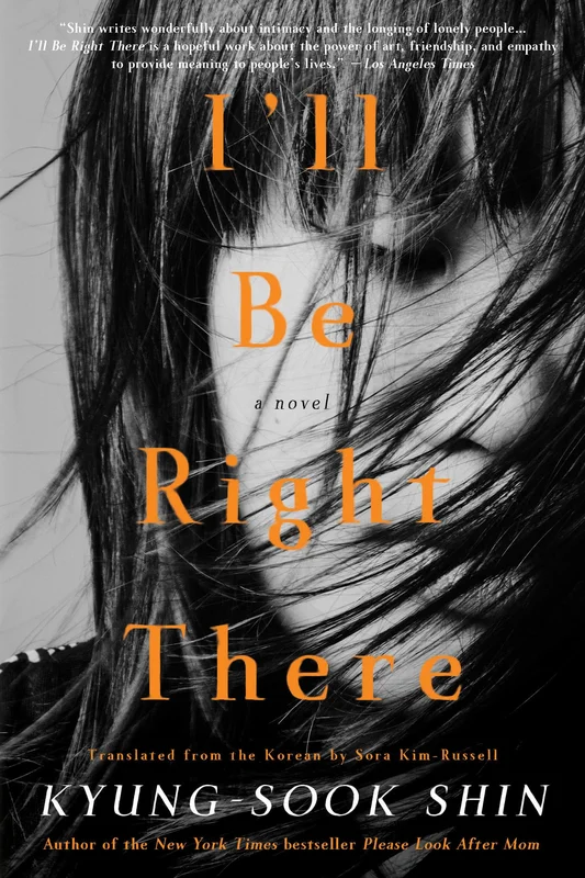 roundaboutbookstore1344128