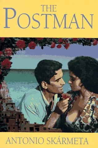 roundaboutbookstore1344557