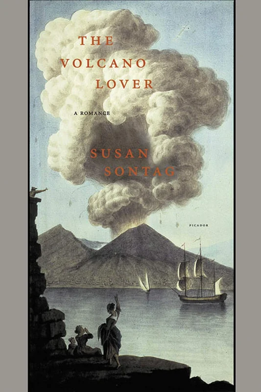 roundaboutbookstore1345101