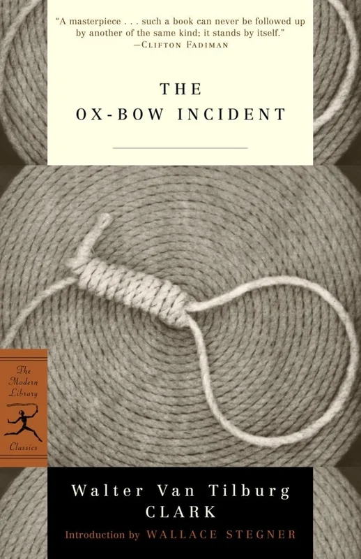 roundaboutbookstore1345340
