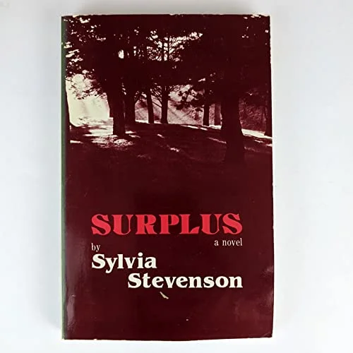 roundaboutbookstore1345430