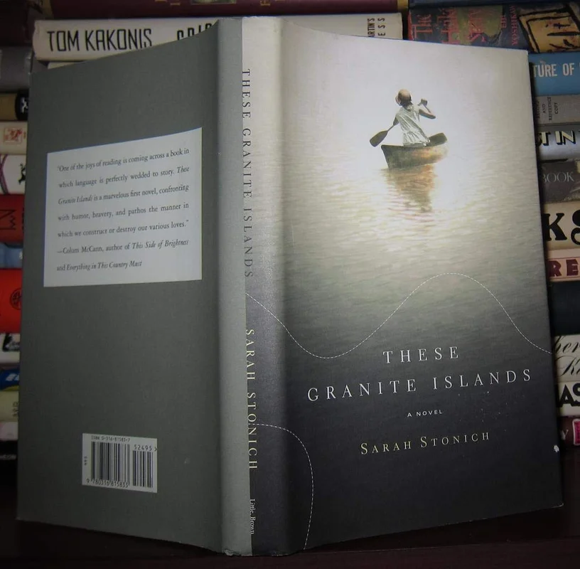 roundaboutbookstore1345578