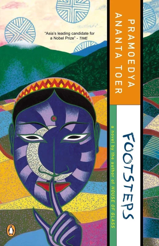 roundaboutbookstore1346692