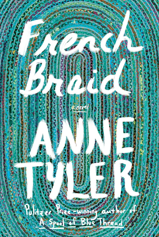 roundaboutbookstore1347721