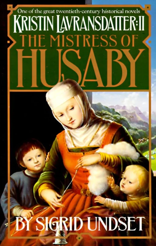 roundaboutbookstore1347819