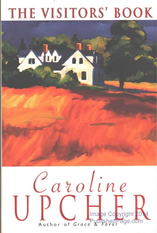 roundaboutbookstore1347896