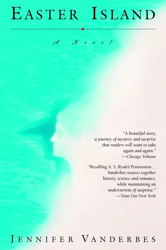 roundaboutbookstore1348094