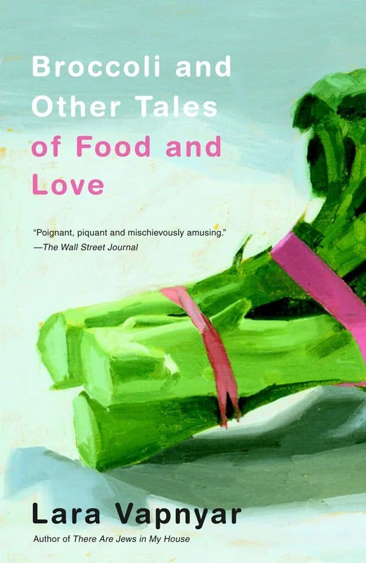 roundaboutbookstore1348140